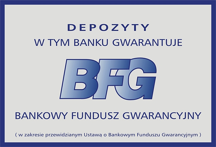 https://www.bfg.pl/gwarantowanie-depozytow/zasady-gwarantowania-depozytow/